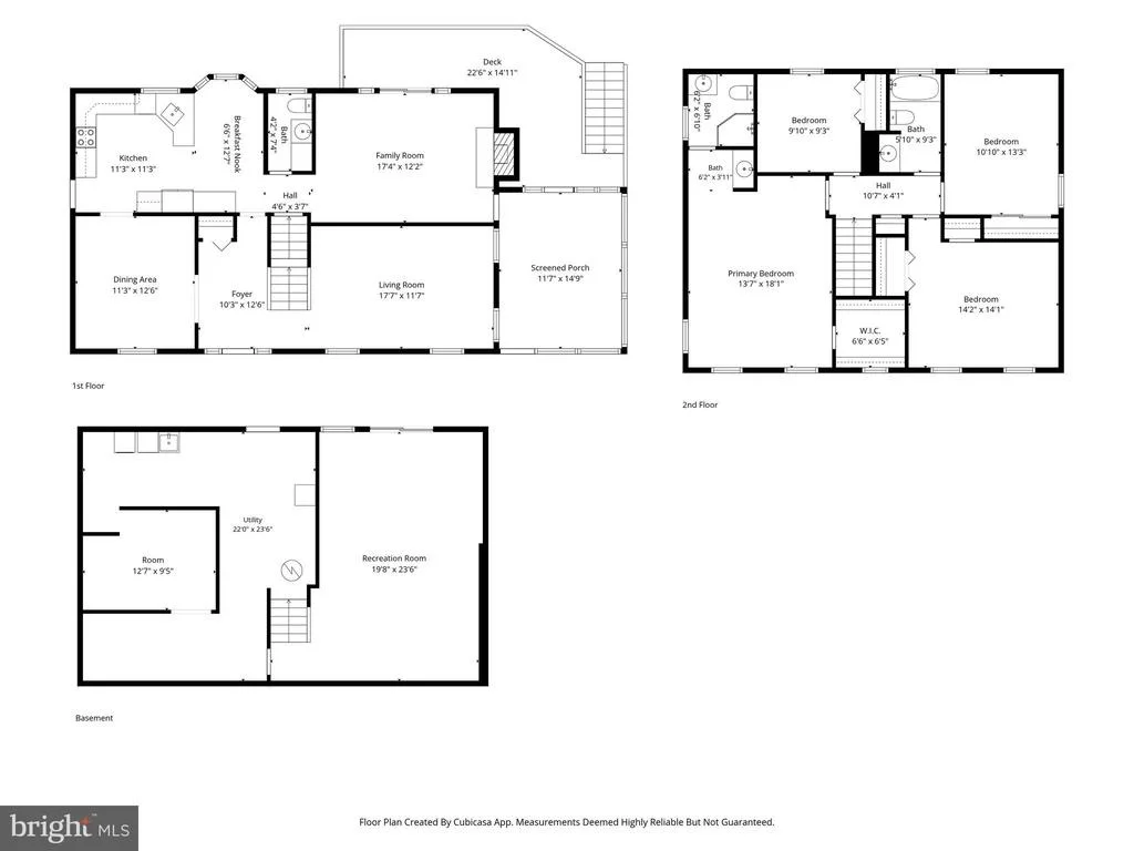 Photo of 12024 CHEVIOT DRIVE