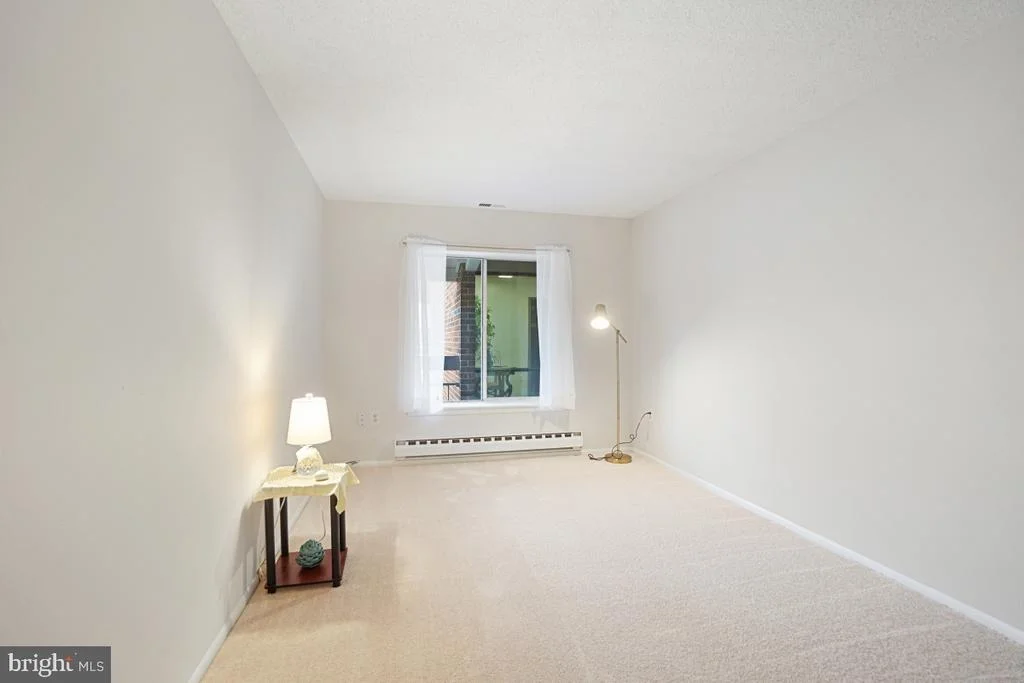 Photo of Unit 153E at 3500 FOREST EDGE DRIVE