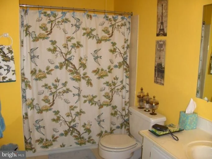 Photo of Unit 173C at 3511 FOREST EDGE DRIVE