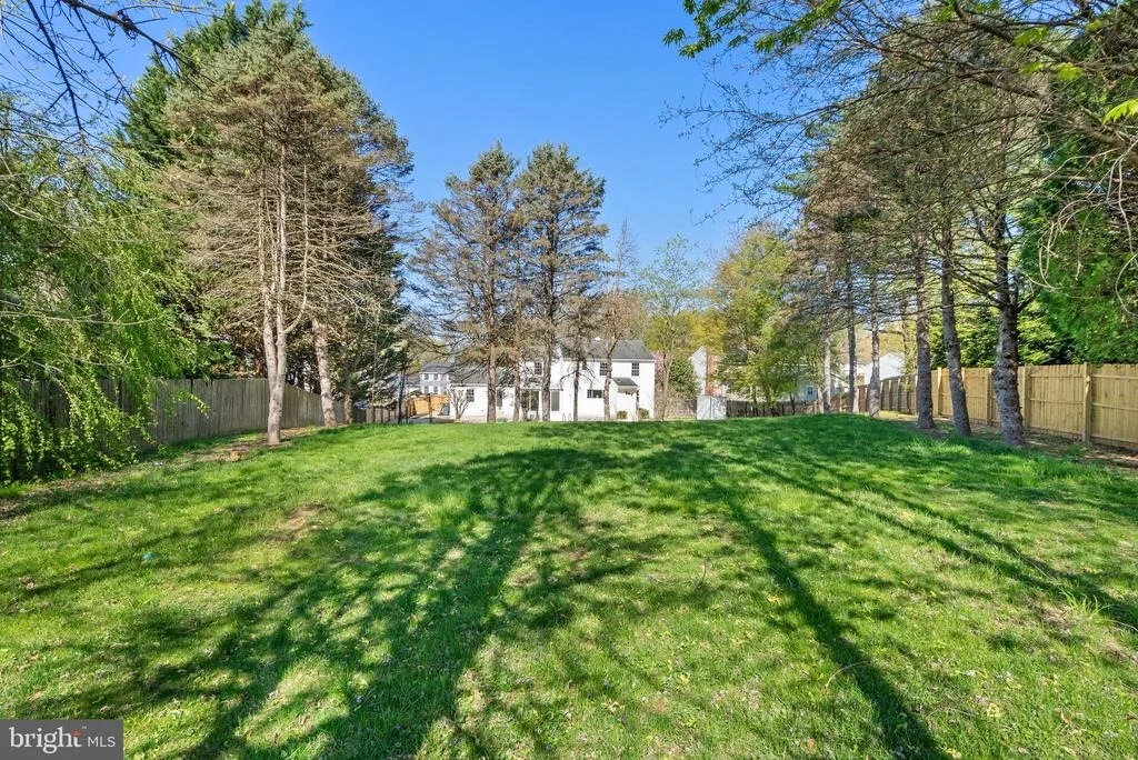 Photo of 5637 HIGH TOR HILL
