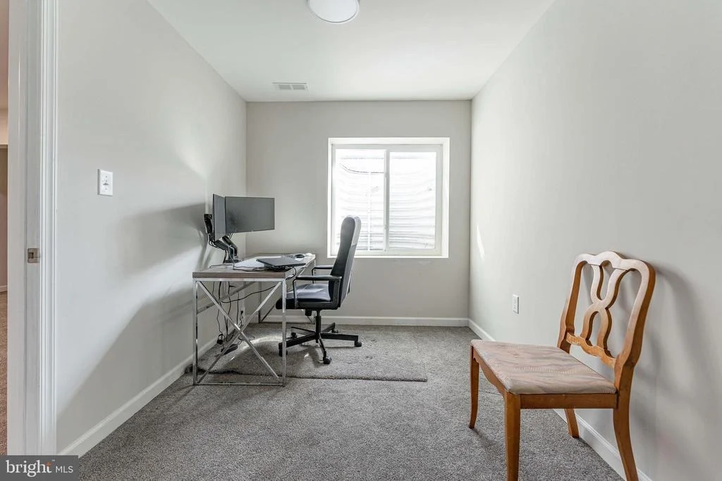 Photo of 266 ARTERS WAY