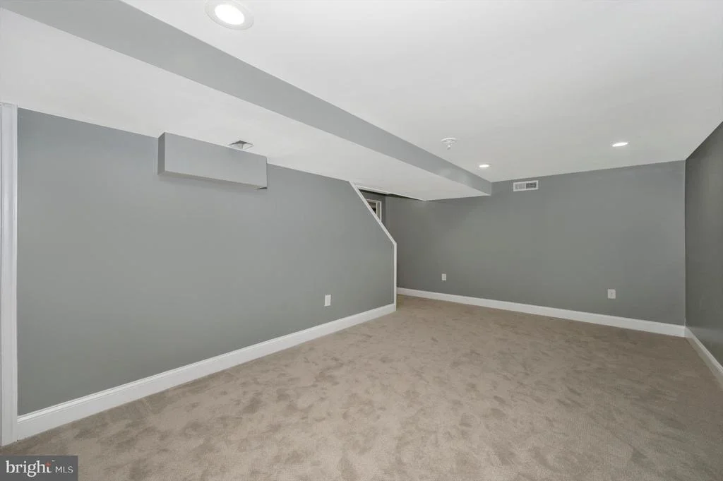 Photo of 3717 CEDAR DRIVE
