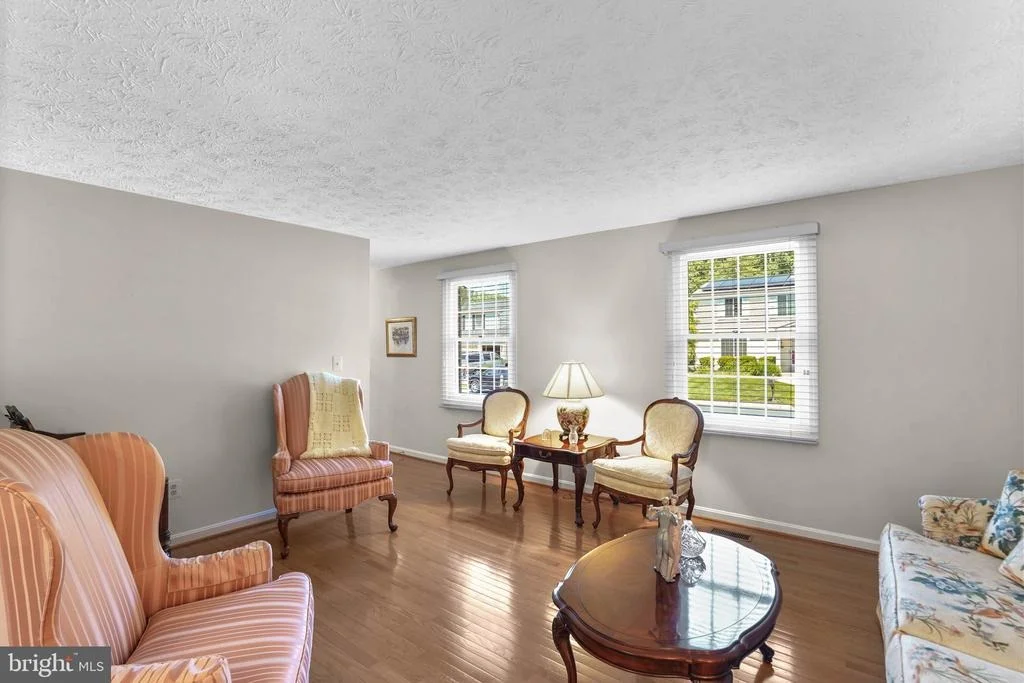 Photo of 4008 SHALLOW BROOK LANE
