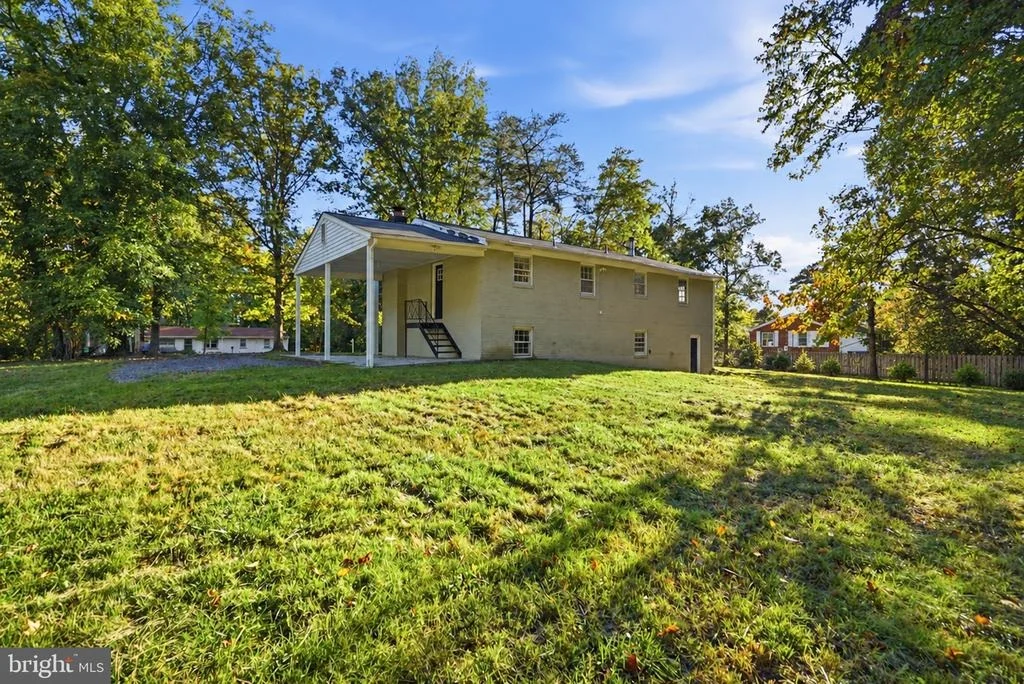 Photo of 6208 MCKAY DRIVE