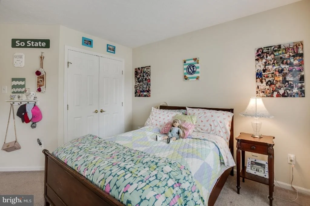 Photo of 12320 CHAGALL DRIVE