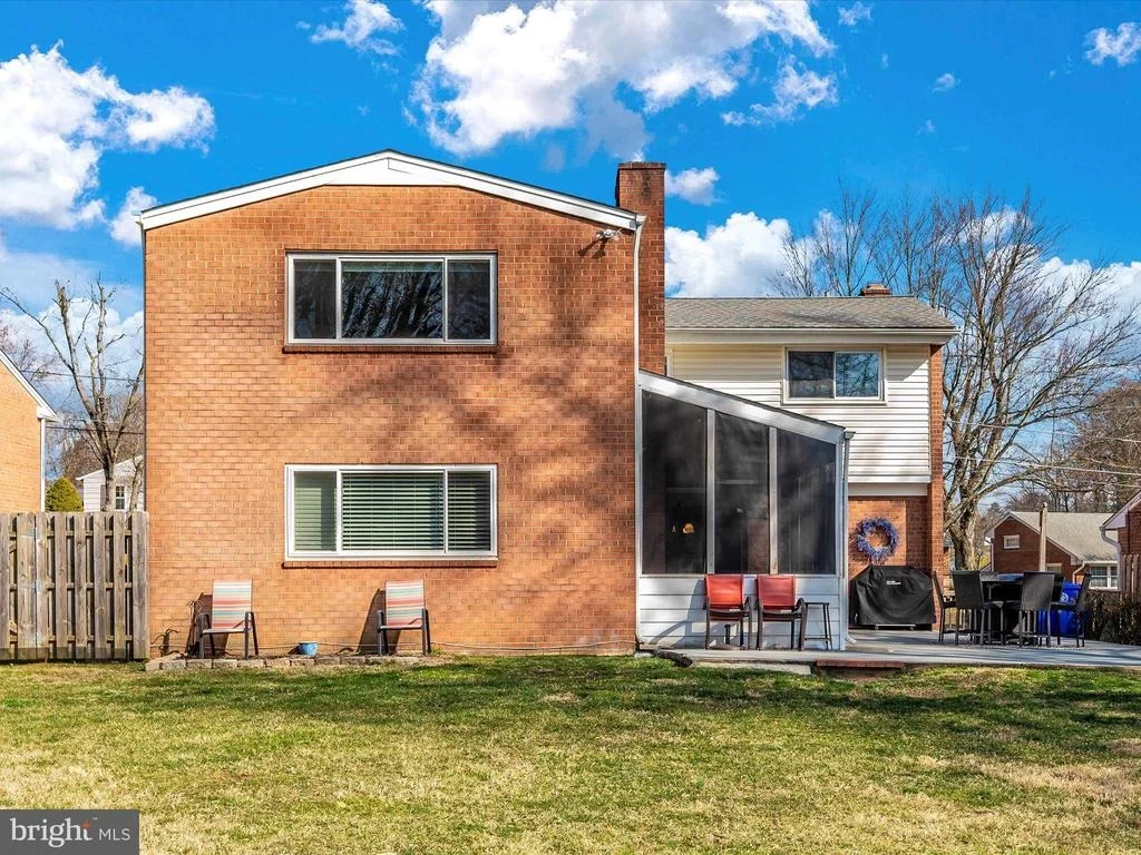 Photo of 13206 BLUHILL ROAD
