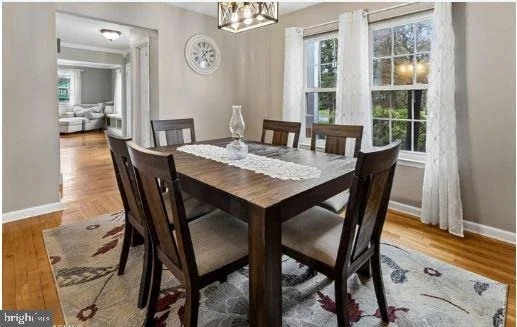 Photo of 2 WICKHAM LANE