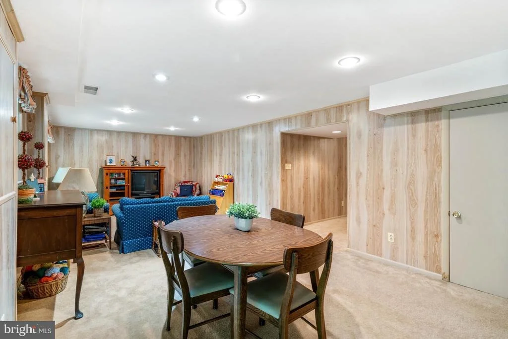Photo of 7788 TURLOCK ROAD