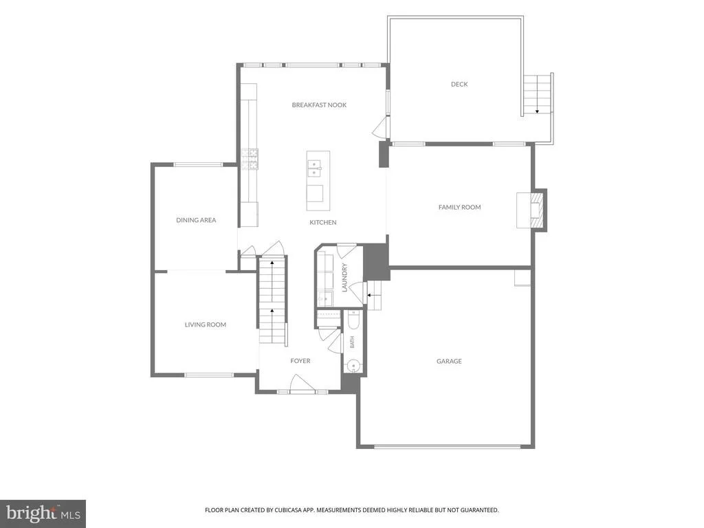 Photo of 14235 CLATTERBUCK LOOP