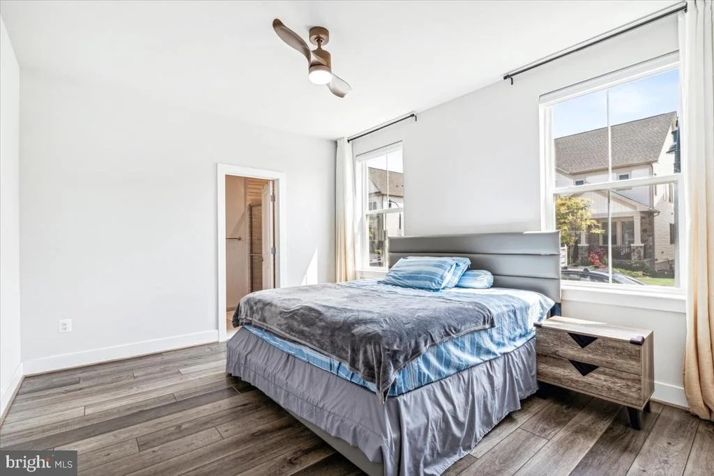 Photo of 14201 DOWITCHER WAY