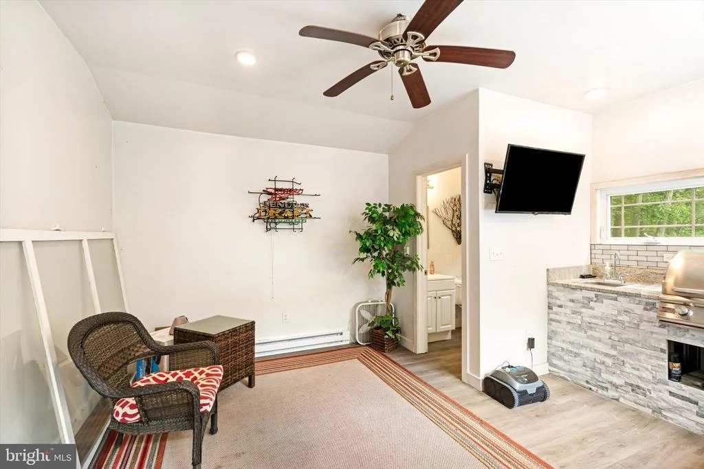 Photo of 124 BOBBIS TERRACE