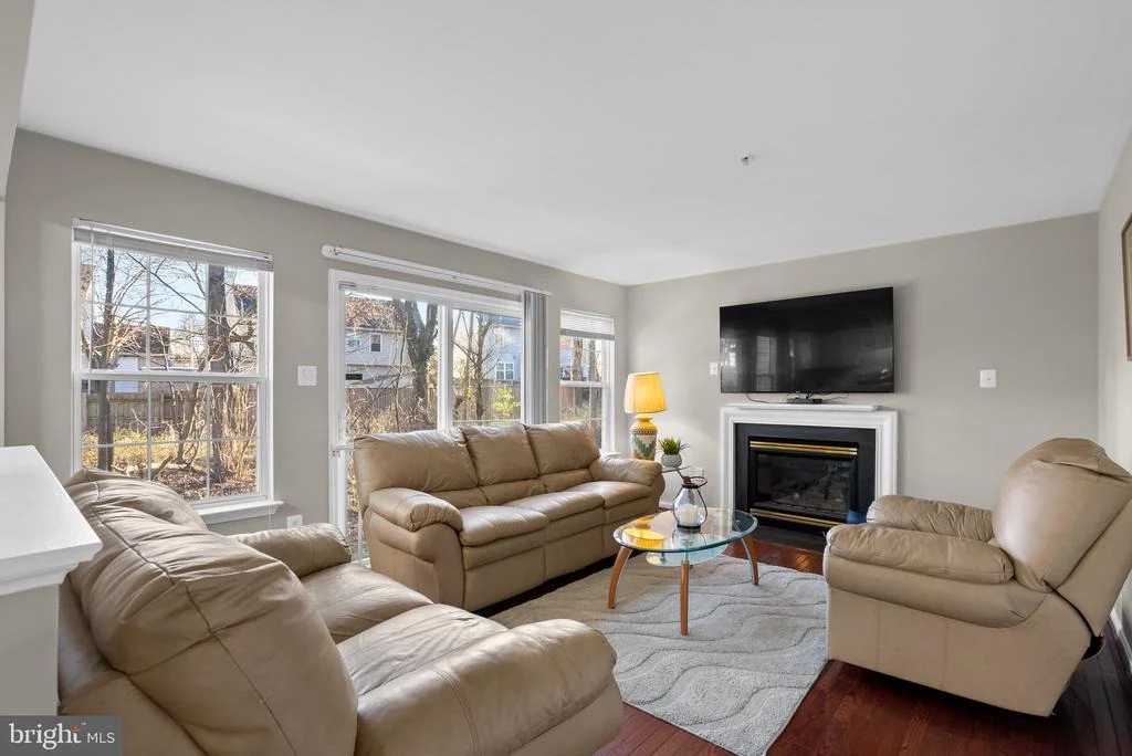 Photo of 3507 TOLLY PLACE