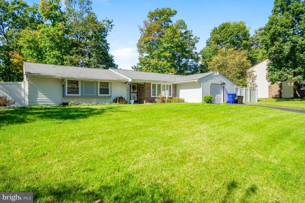 Photo of 4632 HARWICH DRIVE