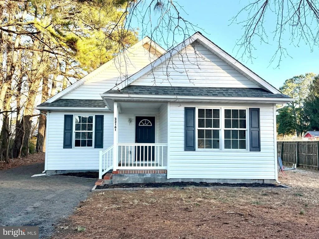 Photo of 22161 THOMPSON PARKWAY