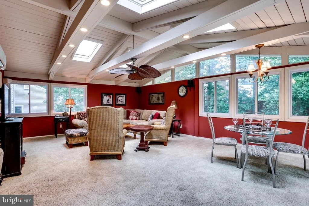 Photo of 10394 LAUNCELOT LANE