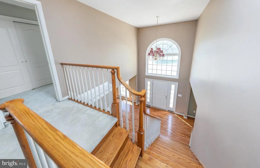 Photo of 49 TURTLE CREEK DRIVE