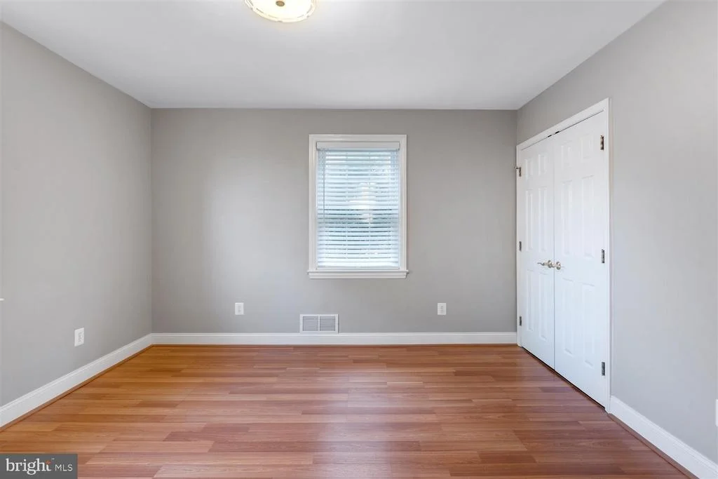 Photo of 2101 HARFORD ROAD