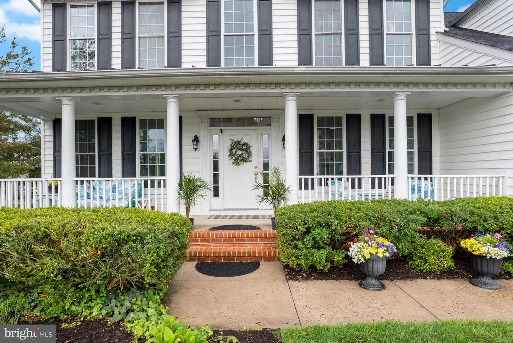 Photo of 1712 LOCKSLEY LANE