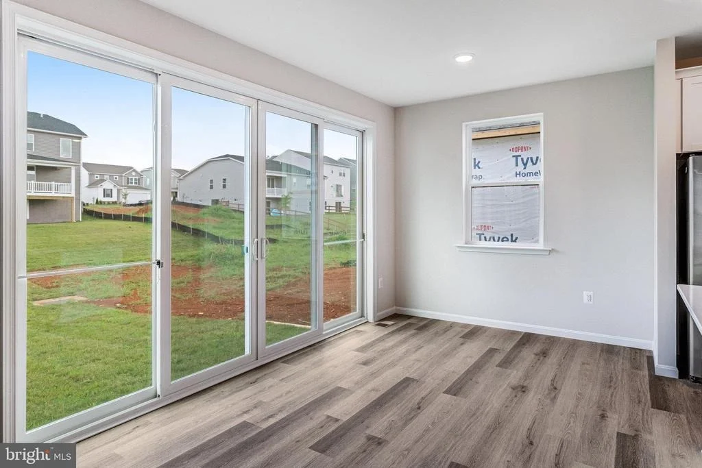 Photo of 529 ASTER LANE