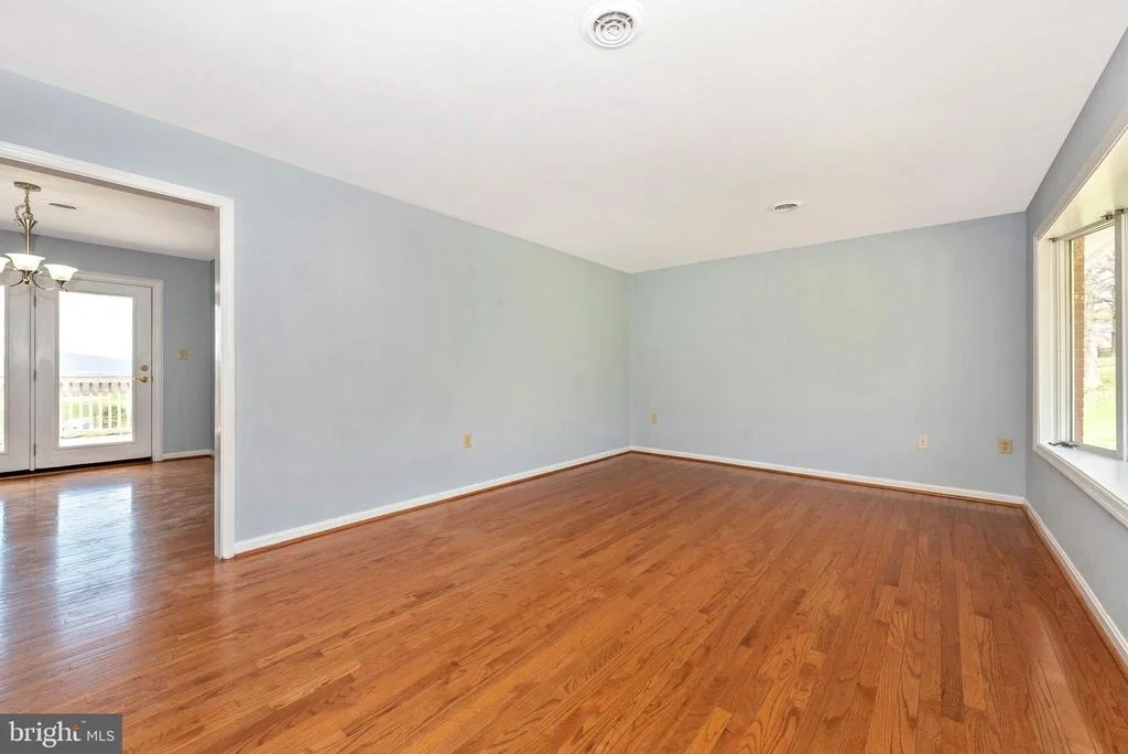 Photo of 4541 CHERRY LANE
