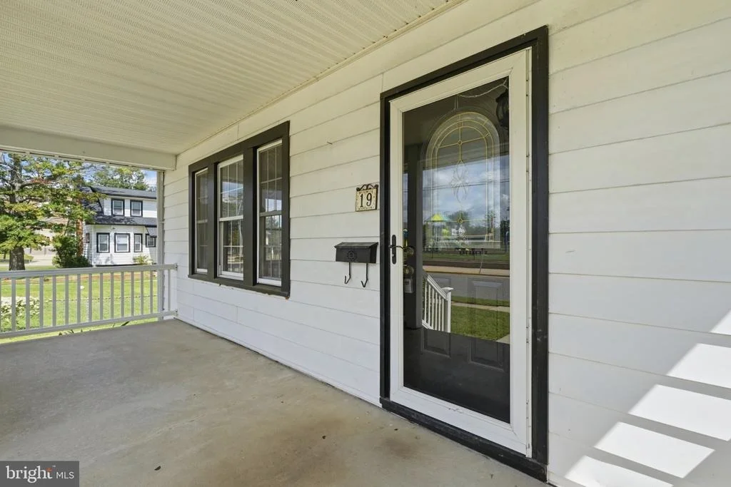 Photo of 19 MOUNT VERNON AVENUE