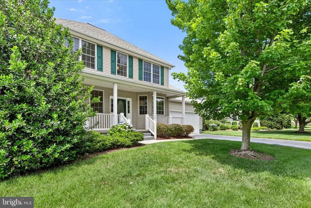 Photo of 14 DOOLIN LANE