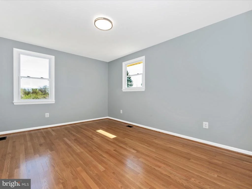 Photo of 15224 GANLEY ROAD