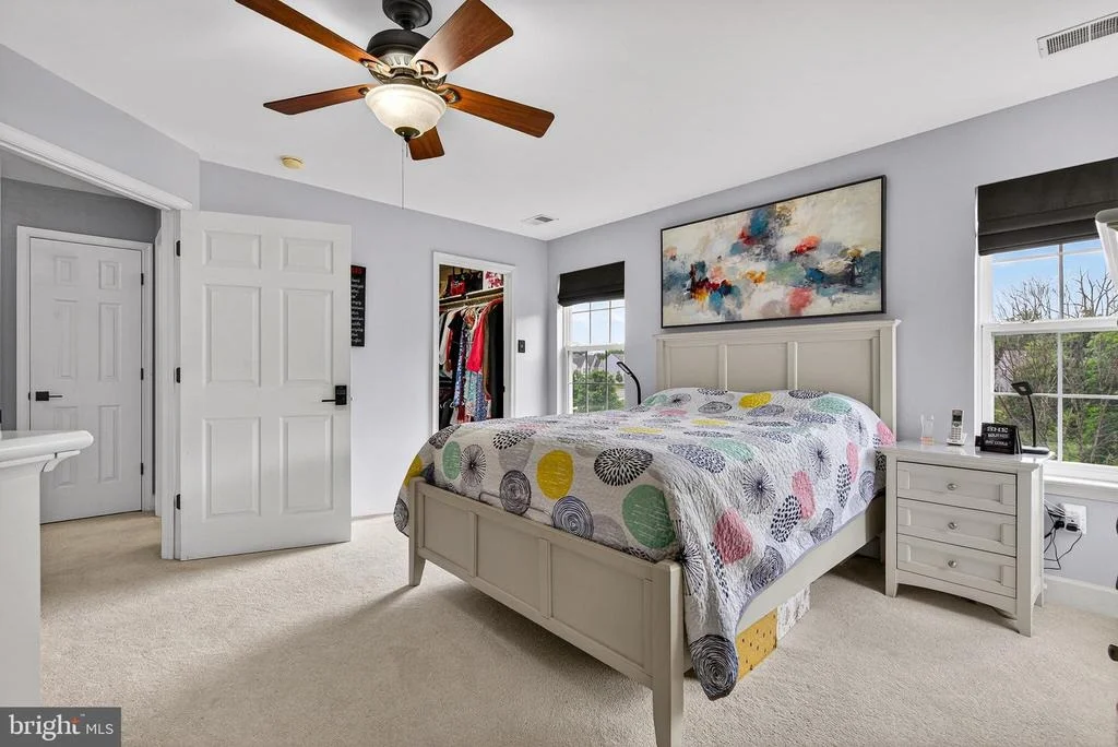 Photo of 5510 OVERLOOK CIRCLE