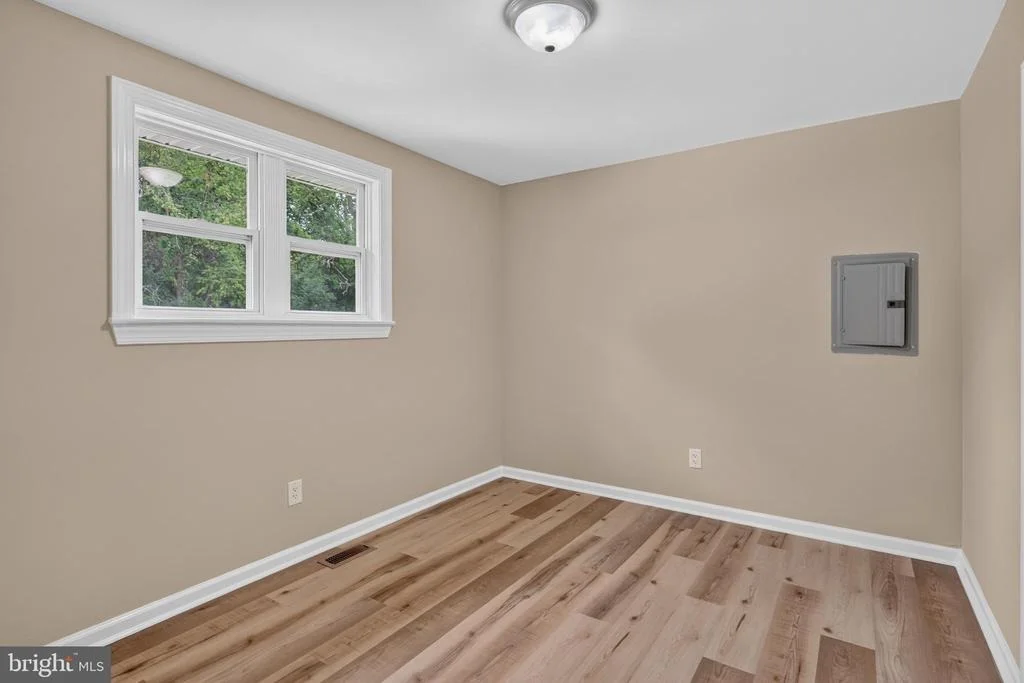 Photo of 4138 W ADAMS CIRCLE