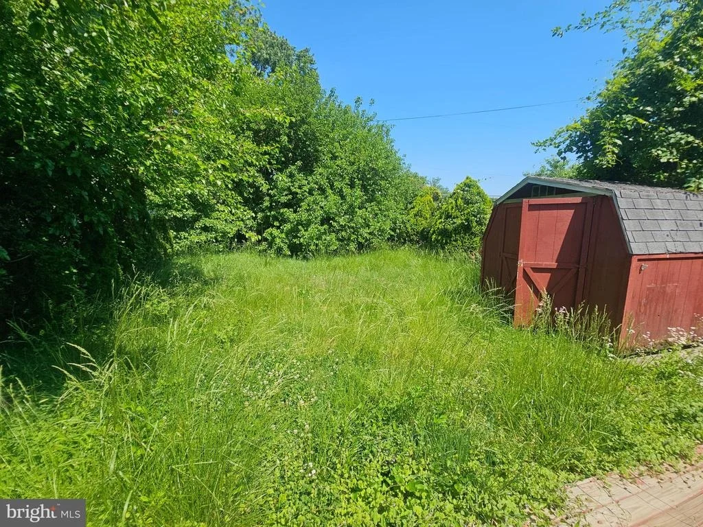 Photo of 515 OLD HOME ROAD
