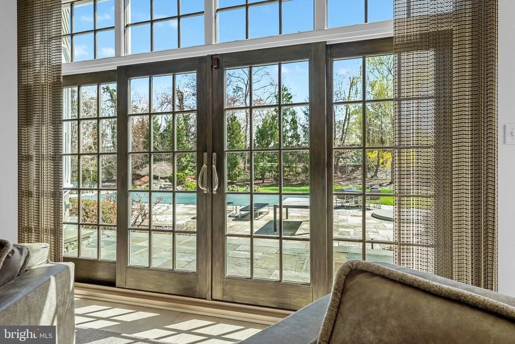 Photo of 10021 COUNSELMAN ROAD