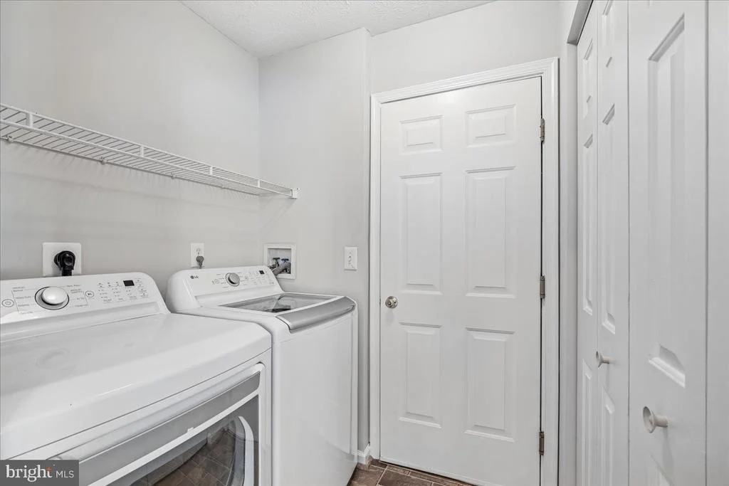 Photo of 3220 ORIENT FISHTAIL ROAD