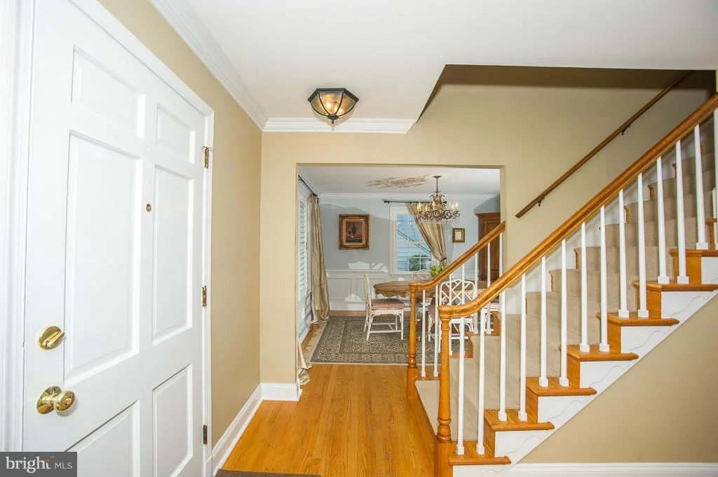 Photo of 12 HUTTON STREET