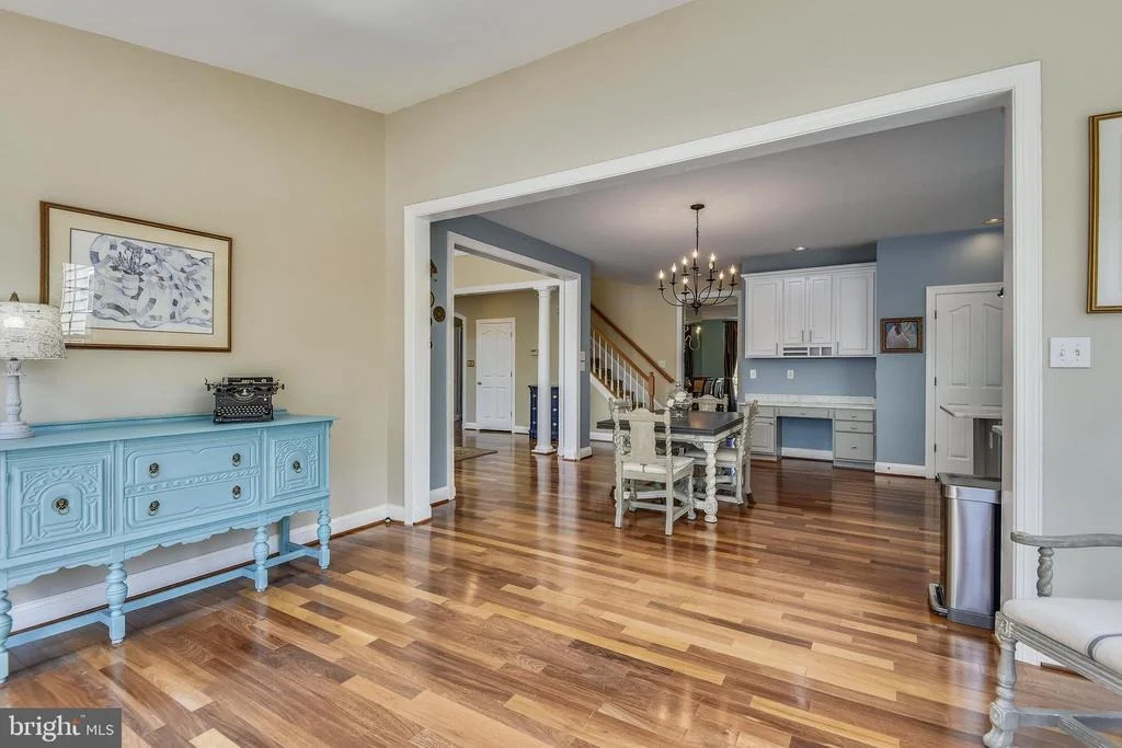 Photo of 21305 BOURDEAUX PLACE