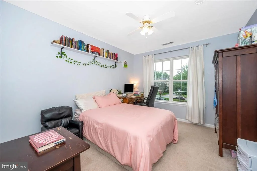 Photo of 9548 KINGSTON PLACE