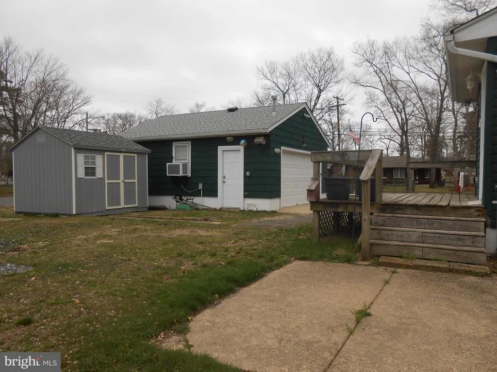 Photo of 259 STATION DRIVE