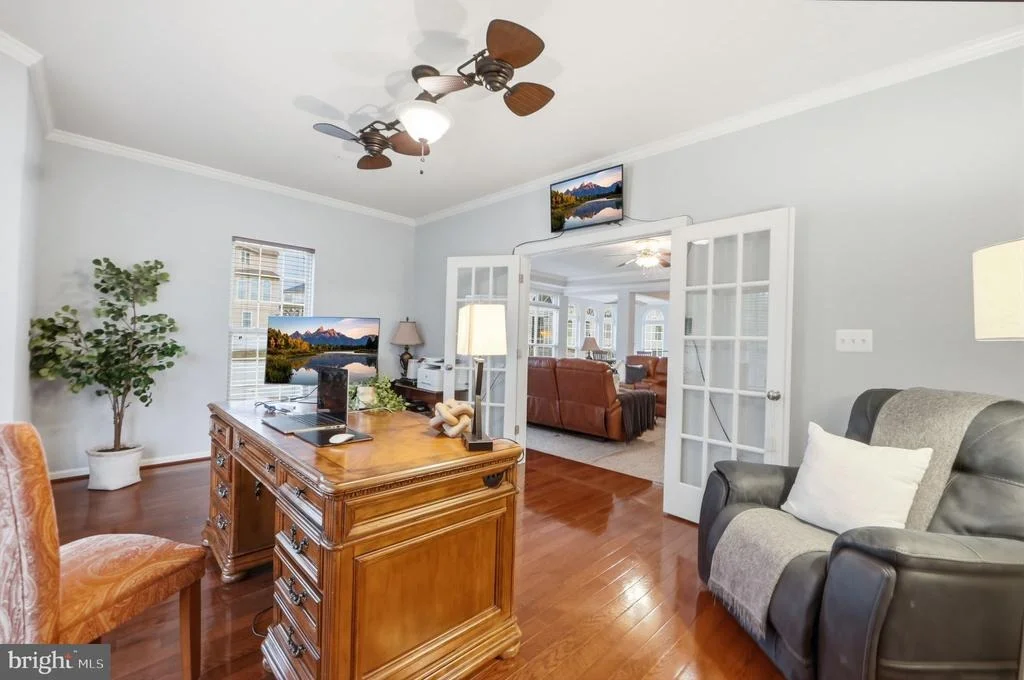 Photo of 9200 CENTRAL PARK DRIVE