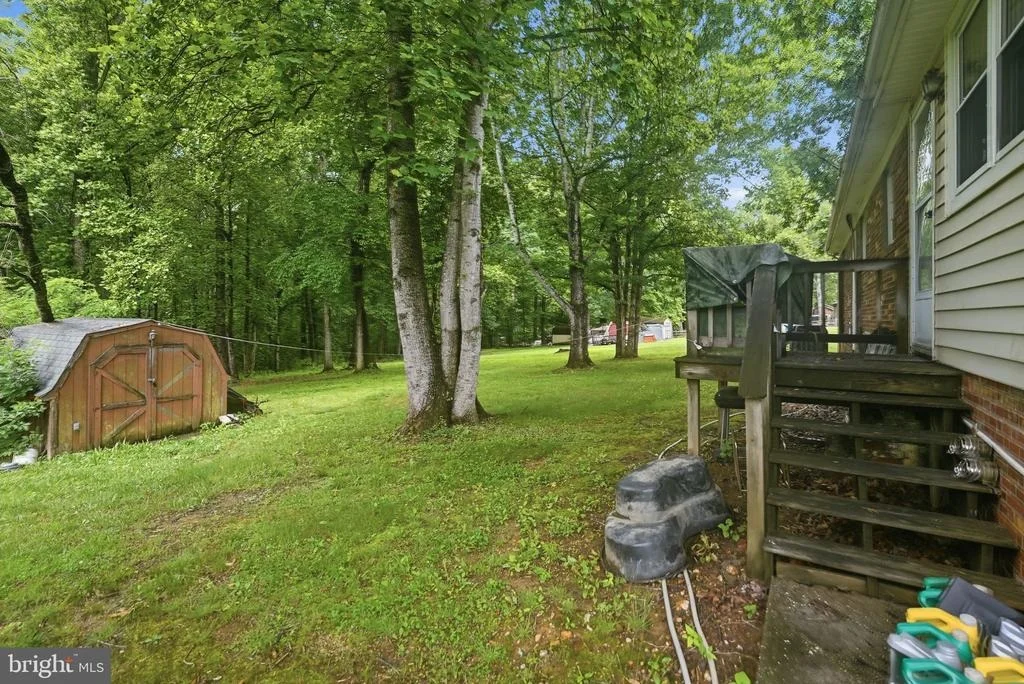 Photo of 8398 KIRTLEY TRAIL