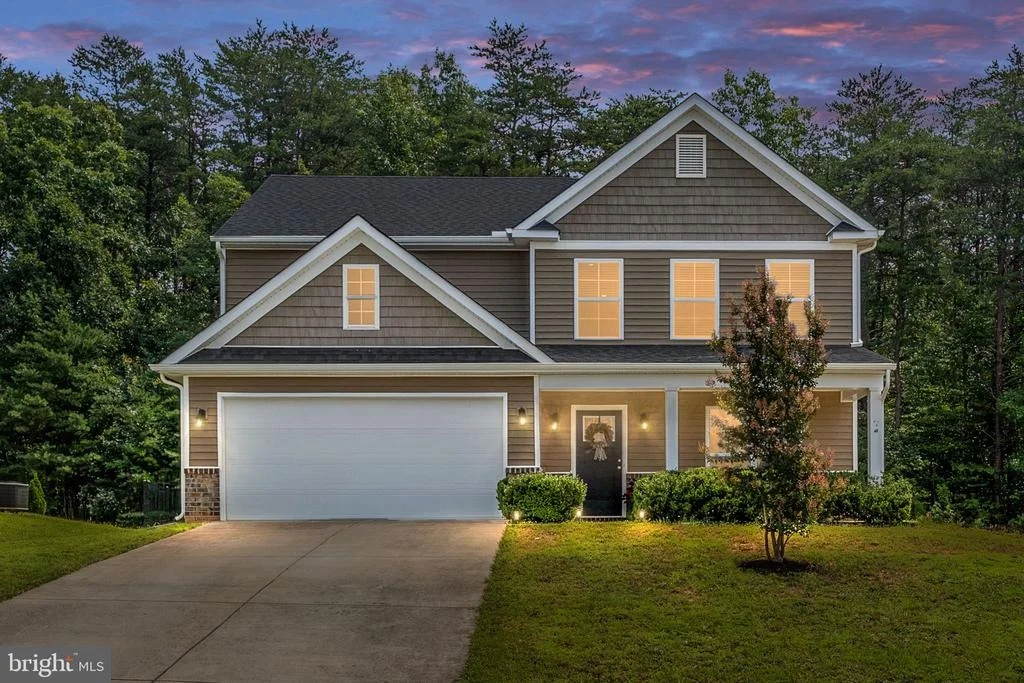 Photo of 333 CARDINAL ROAD
