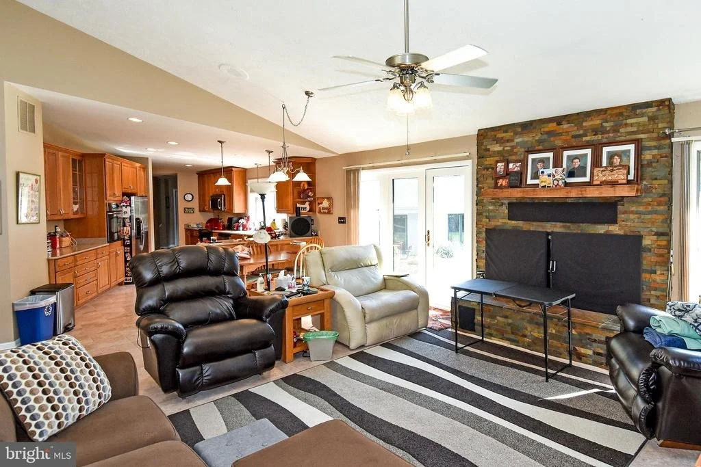 Photo of 3905 ALDIE ROAD