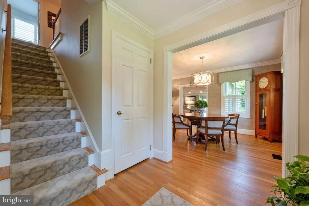 Photo of 7510 CLIFTON ROAD