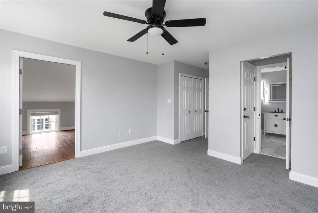 Photo of 9109 COVE POINT ROAD