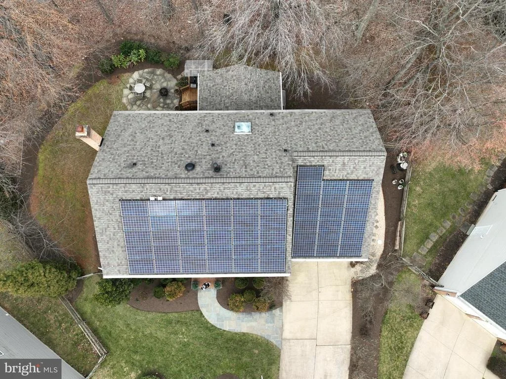 Photo of 8001 BOULDER RIDGE WAY