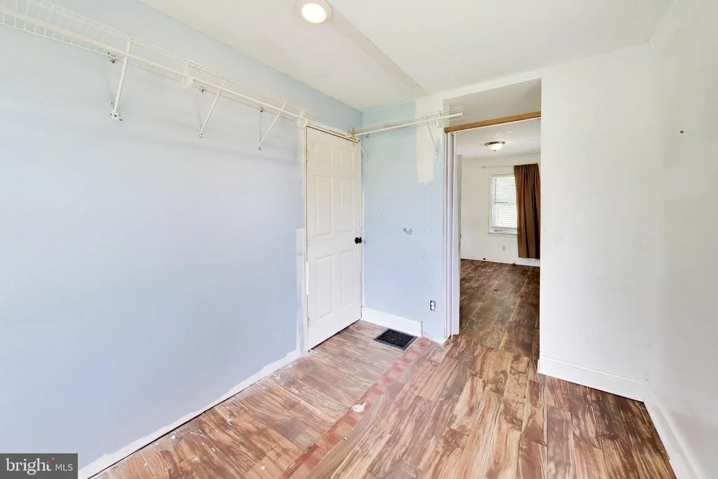Photo of 16008 BATSON ROAD