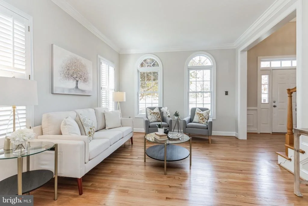 Photo of 9008 KIMBLEHUNT DRIVE