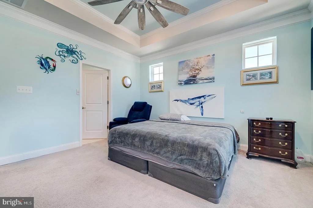 Photo of 31107 OLNEY WAY