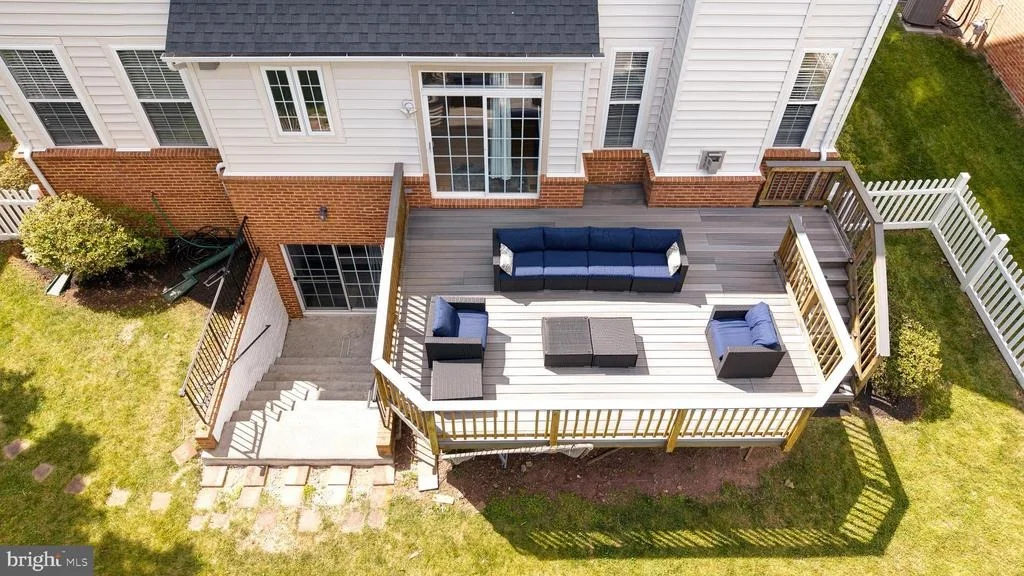 Photo of 42654 FRONTIER DRIVE