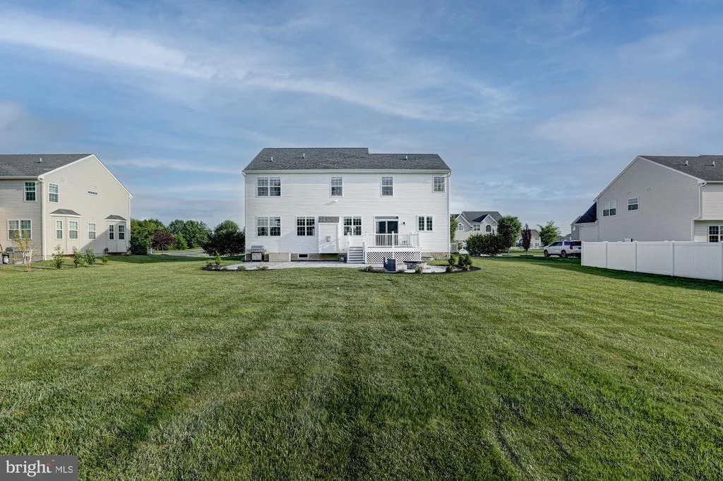 Photo of 1218 PIMPERNELL PATH