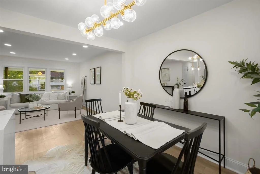Photo of 5918 SOUTHGATE DRIVE