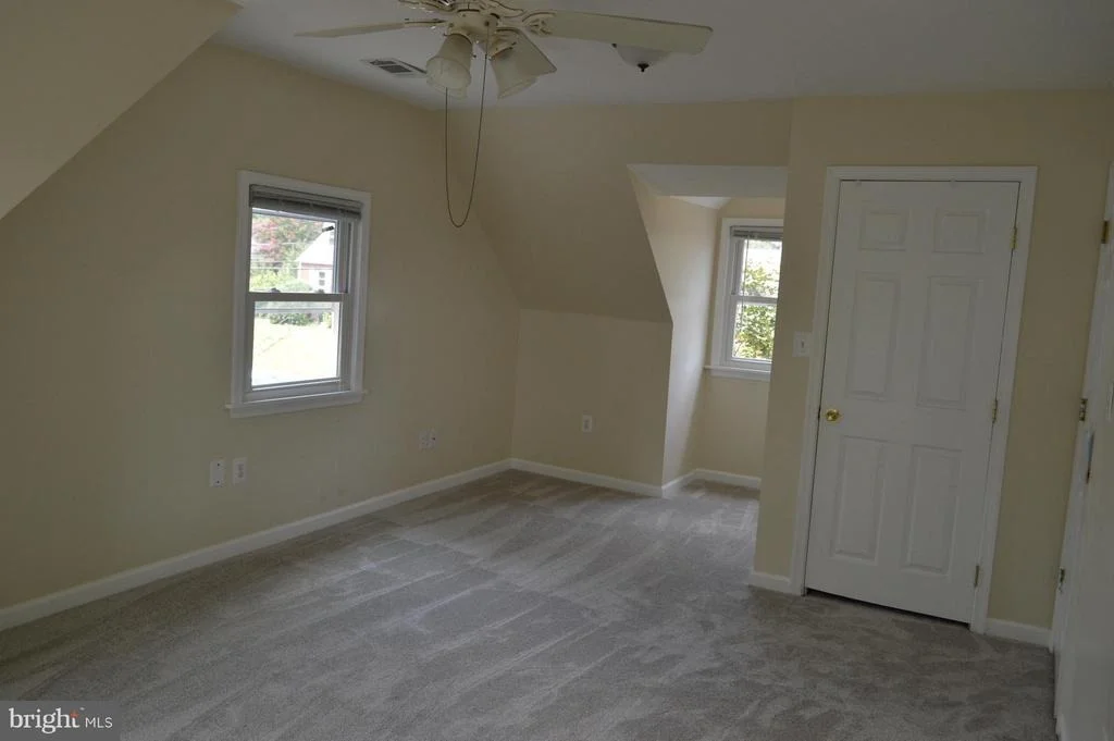 Photo of 1516 GRIDLEY LANE